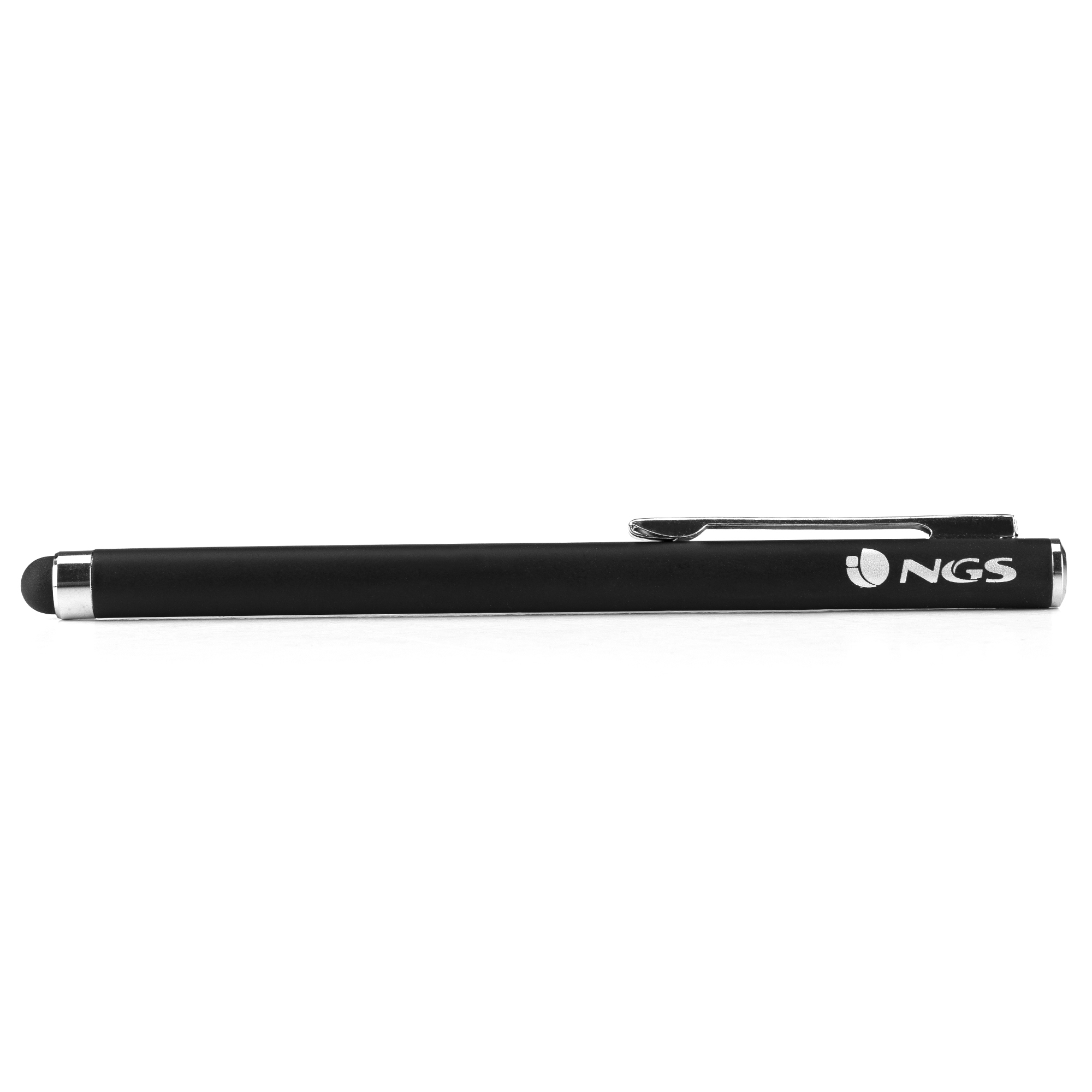 NGS Brush Black – image 6