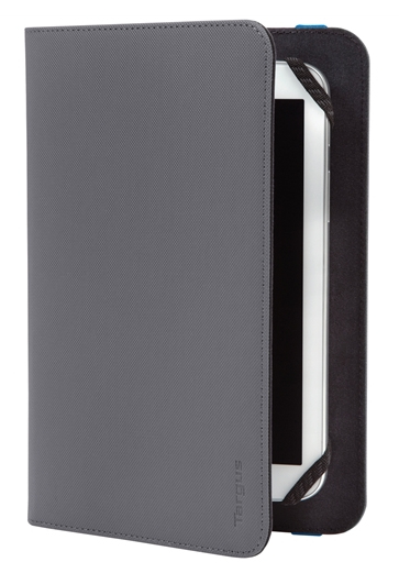 Targus THZ333EU tablet case – image 2