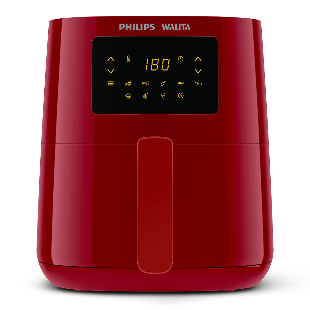 Philips RI9252/41 — vue 1 sur 1