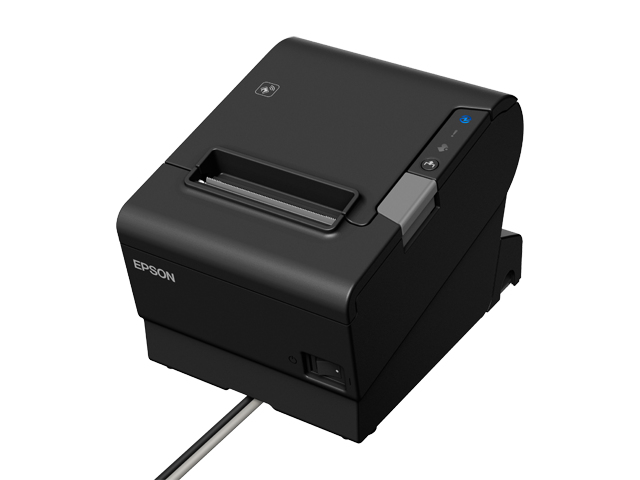 Epson C31CE94751F2 POS printer – image 6