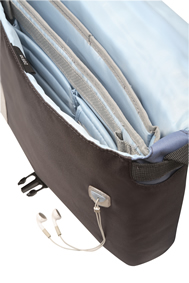 Techair Z0512 laptop case – image 2