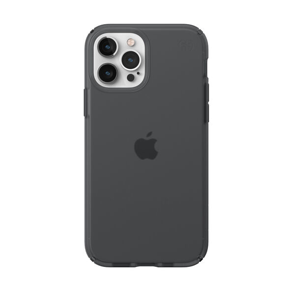 Speck Presidio Perfect-Mist – image 3