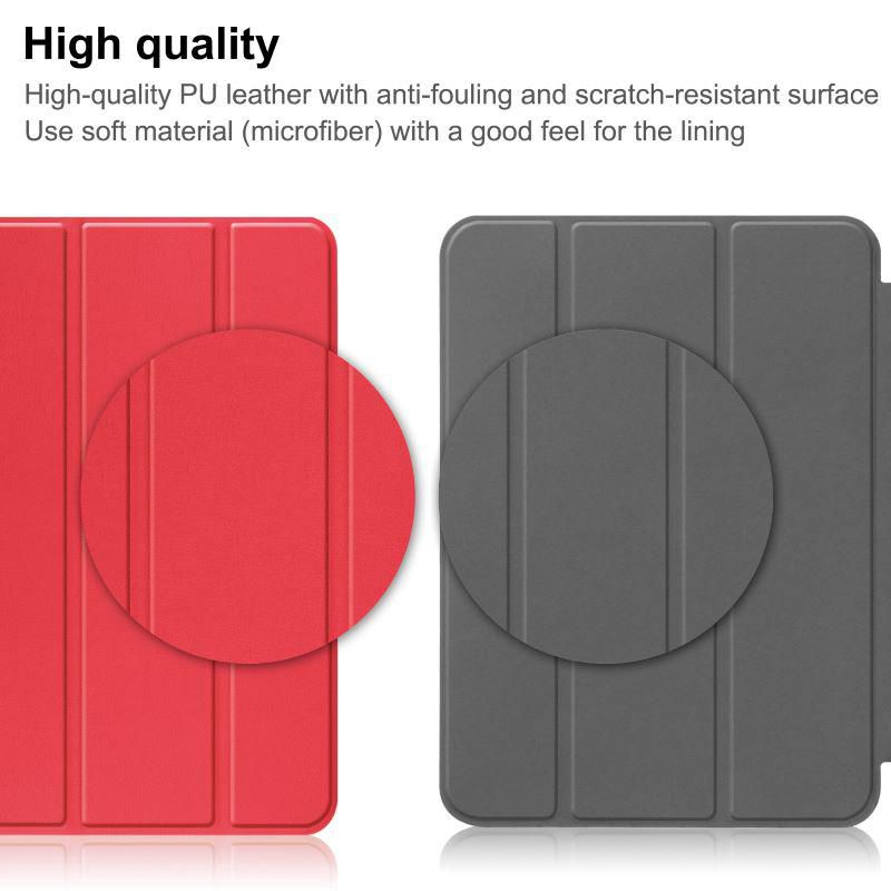 CoreParts TABX-IP10-COVER22 tablet case – image 8