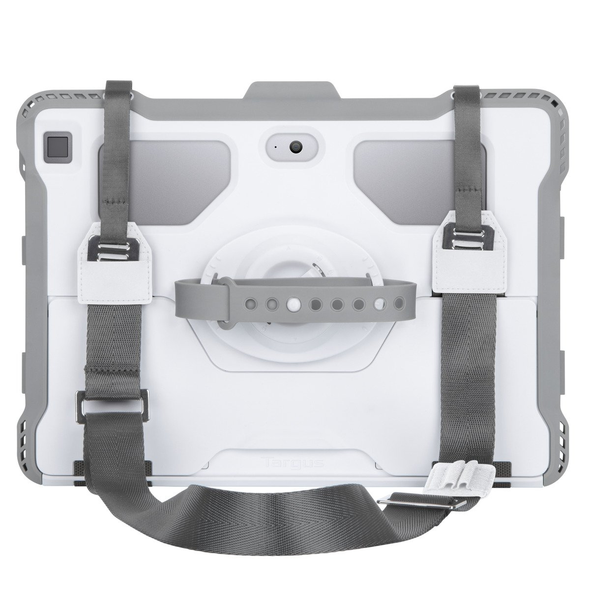 Targus THZ800GLZ laptop case Cover White – image 5