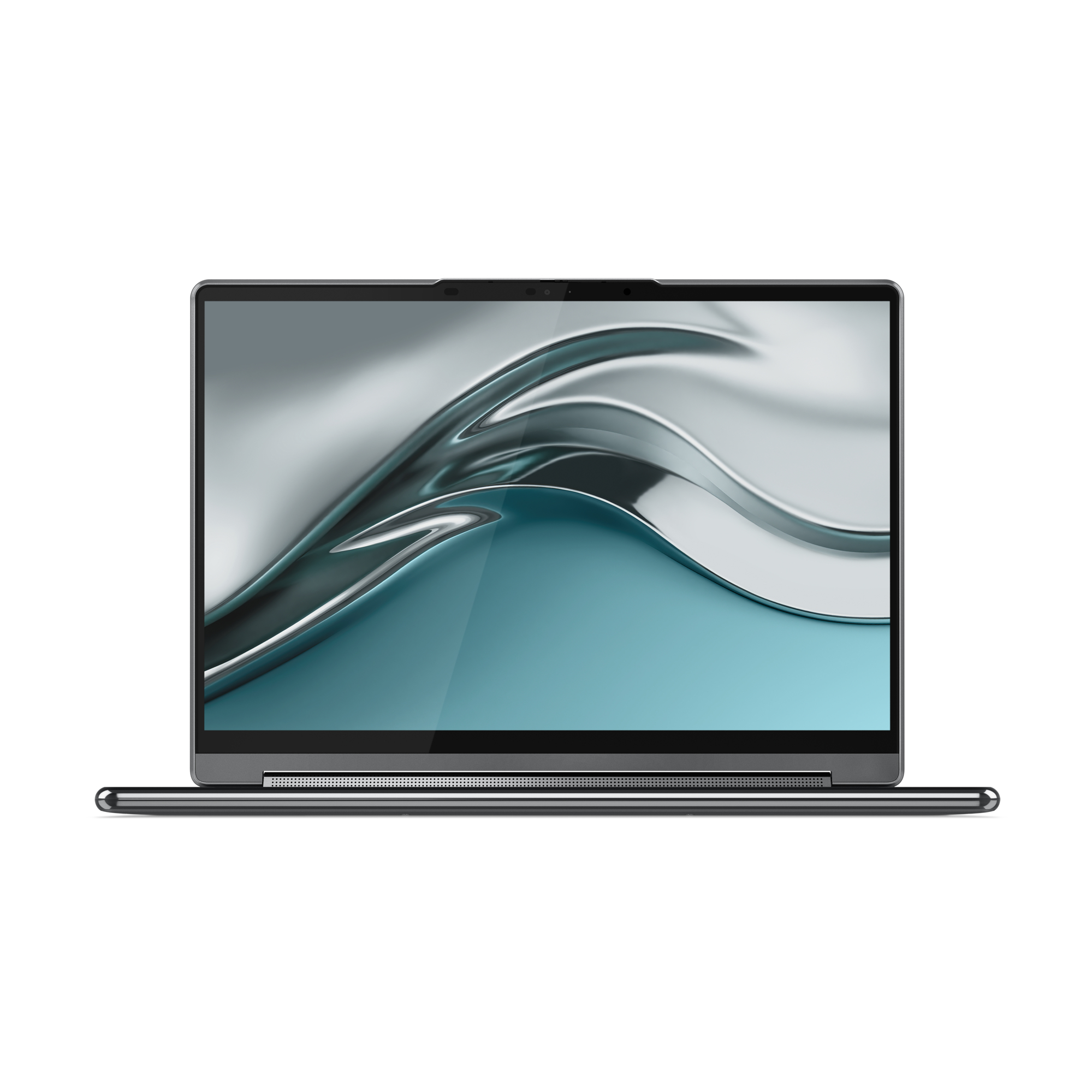 Lenovo Yoga 9 14IAP7 – image 8