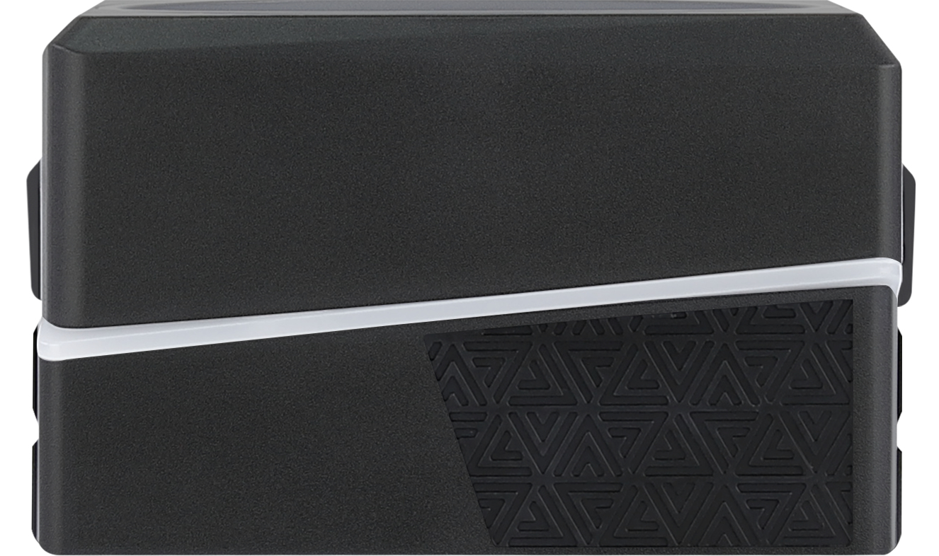 Aerocool Cylon 4 – image 8