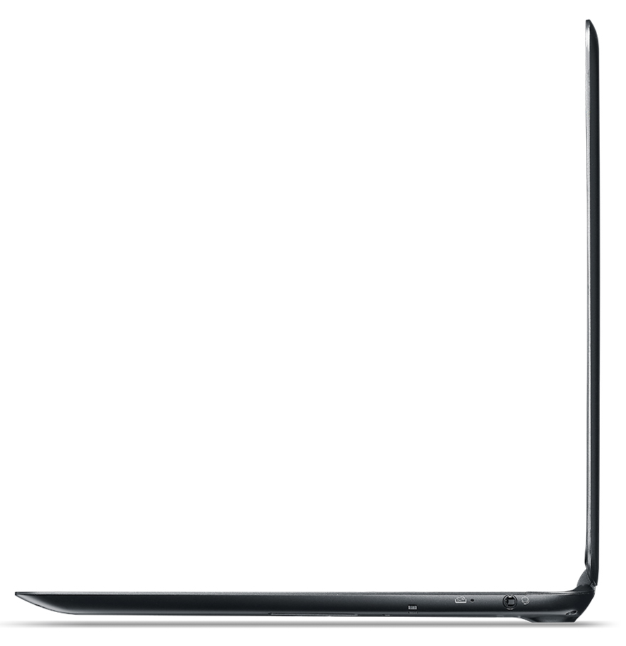 Acer Aspire 391-53314G25akk Intel® Core™ i5 i5-3317U – image 5