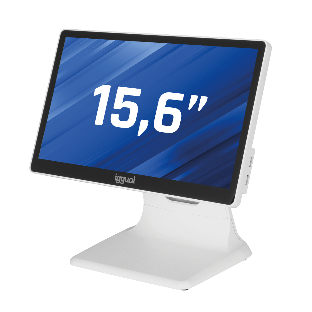 iggual AIO W156.64.1000SO