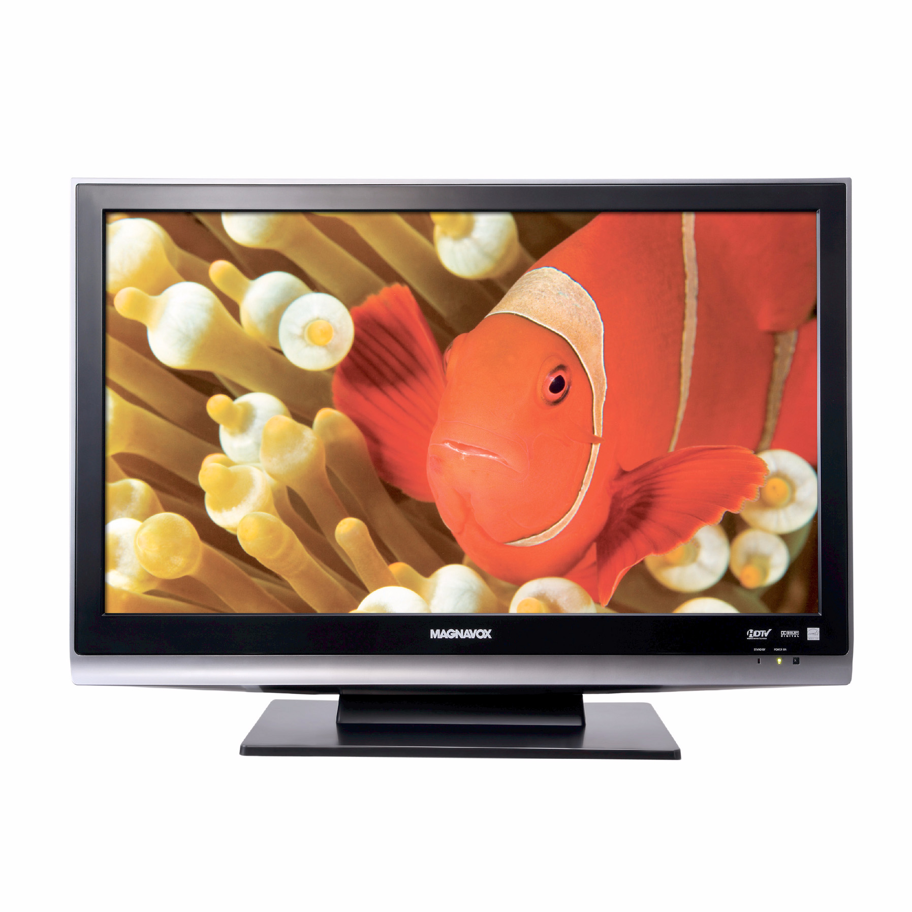 Magnavox 32MF338B/27 TV