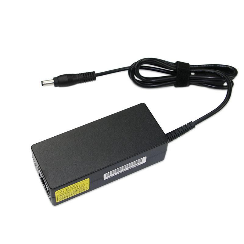 CoreParts MBXTO-AC0009 power adapter/inverter Indoor – image 4