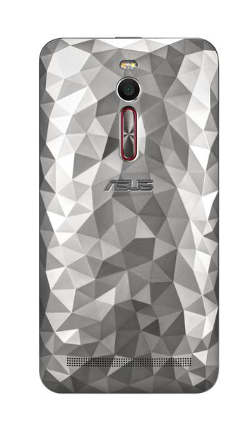 ASUS ZenFone 2 Deluxe Special Edition ZE551ML-2J762WW smartphone – image 2