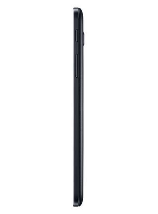 Samsung Galaxy Tab 3 Lite SM-T116N – image 3