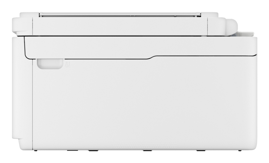 Canon PIXMA TS7740i Inkjet A4 – image 4