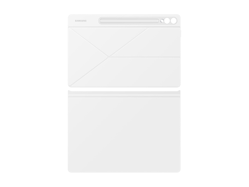 Samsung EF-BX810PWEGUJ tablet case – image 3