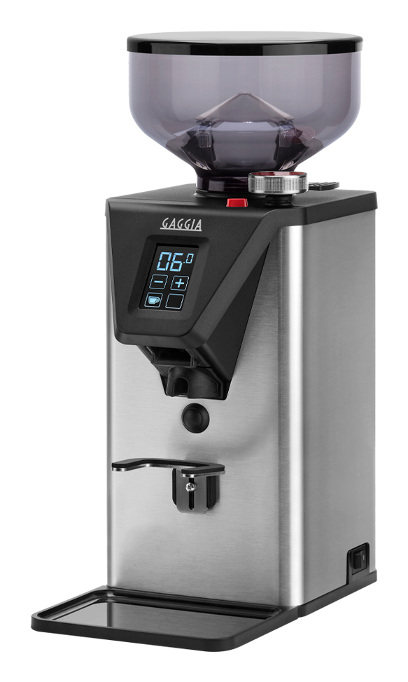 Gaggia MDF 55 – image 1