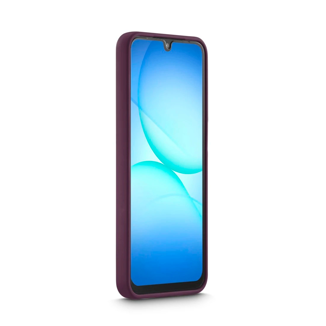 Hama 00016216 mobile phone case Cover Violet – image 2