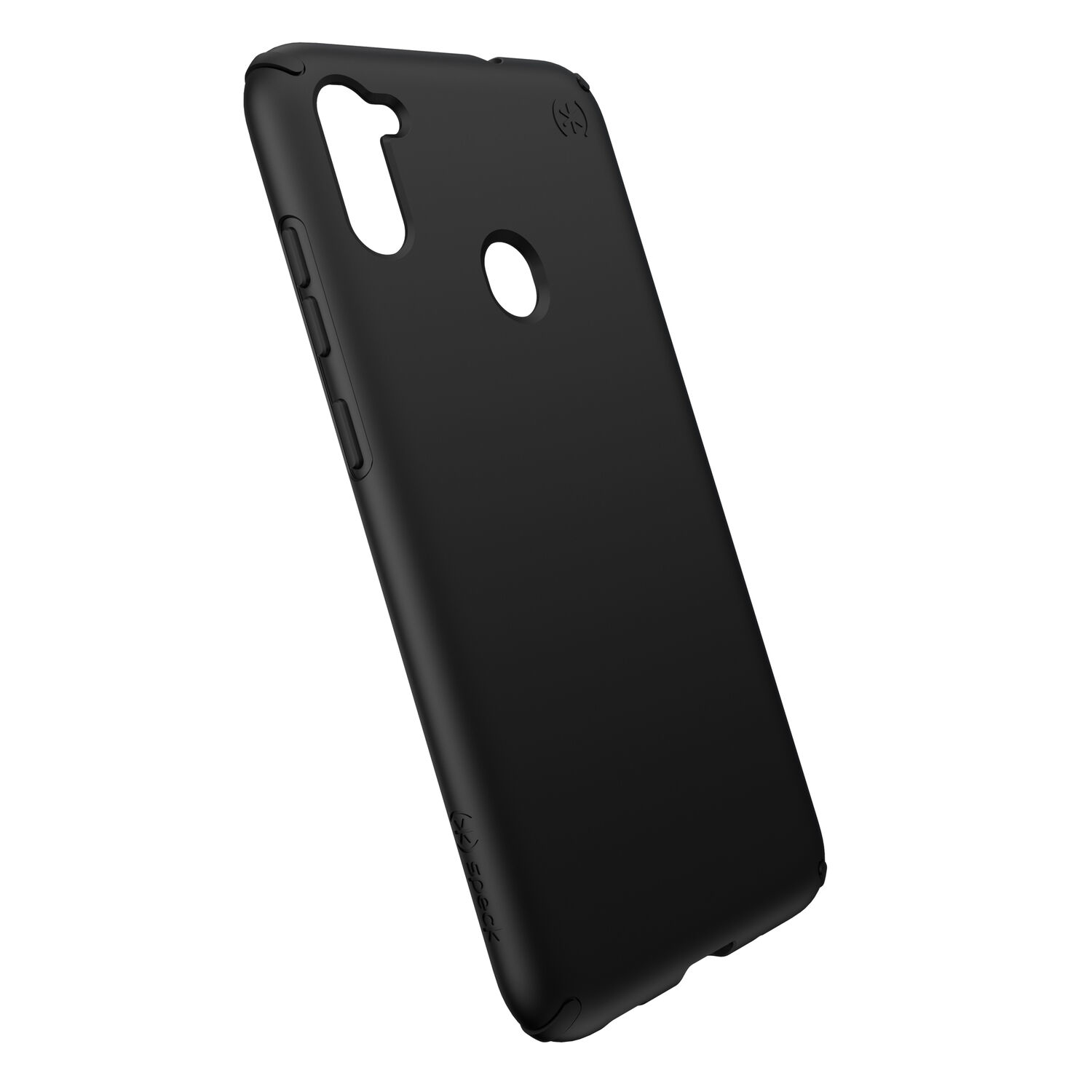 Speck Presidio ExoTech – image 1
