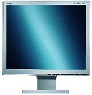 NEC MultiSync® LCD1770NX
