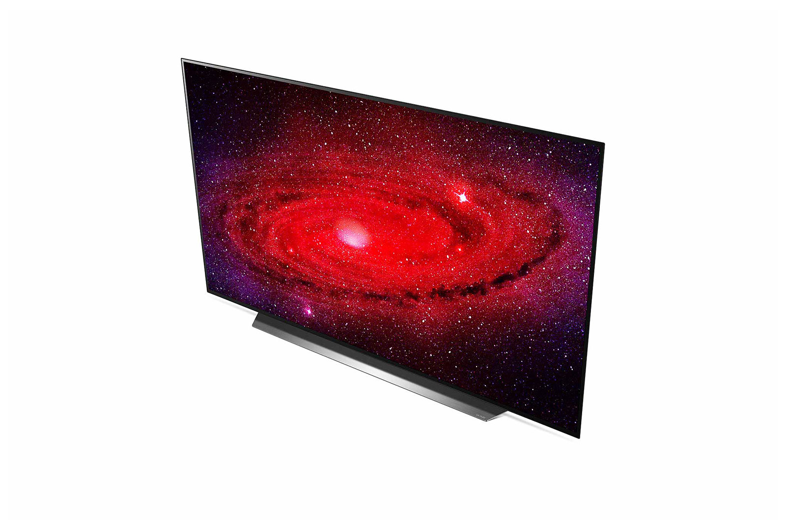 LG OLED77CX6LA.AVS TV – image 8