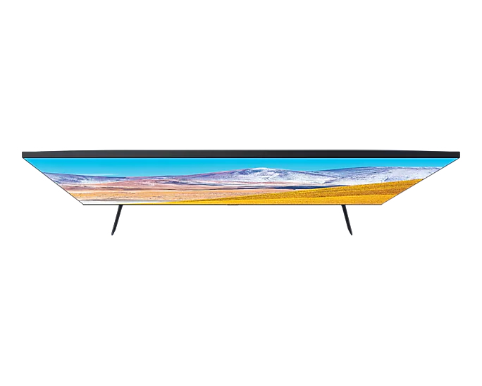 Samsung Series 8 UA55TU8000U – image 9