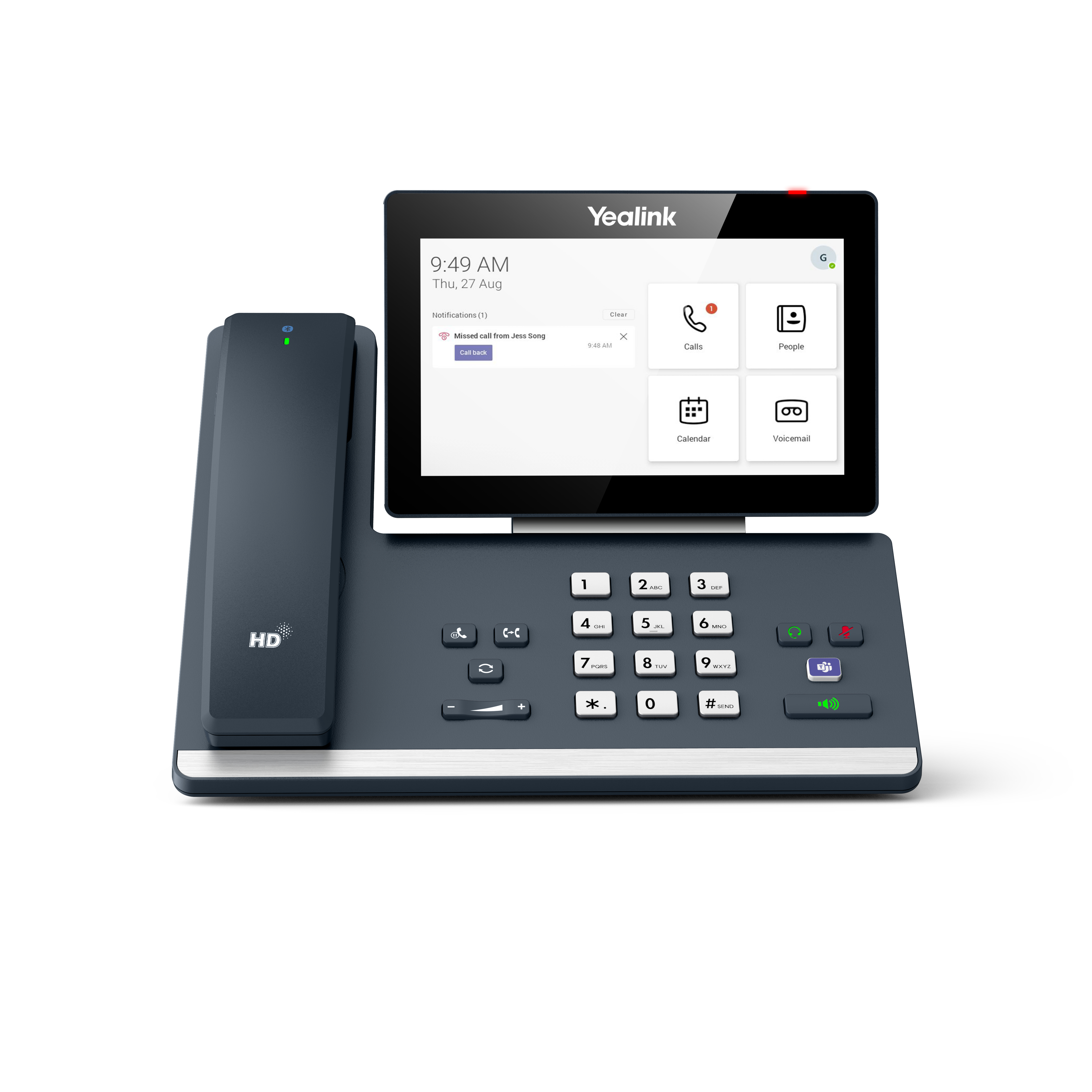 Product Gallery