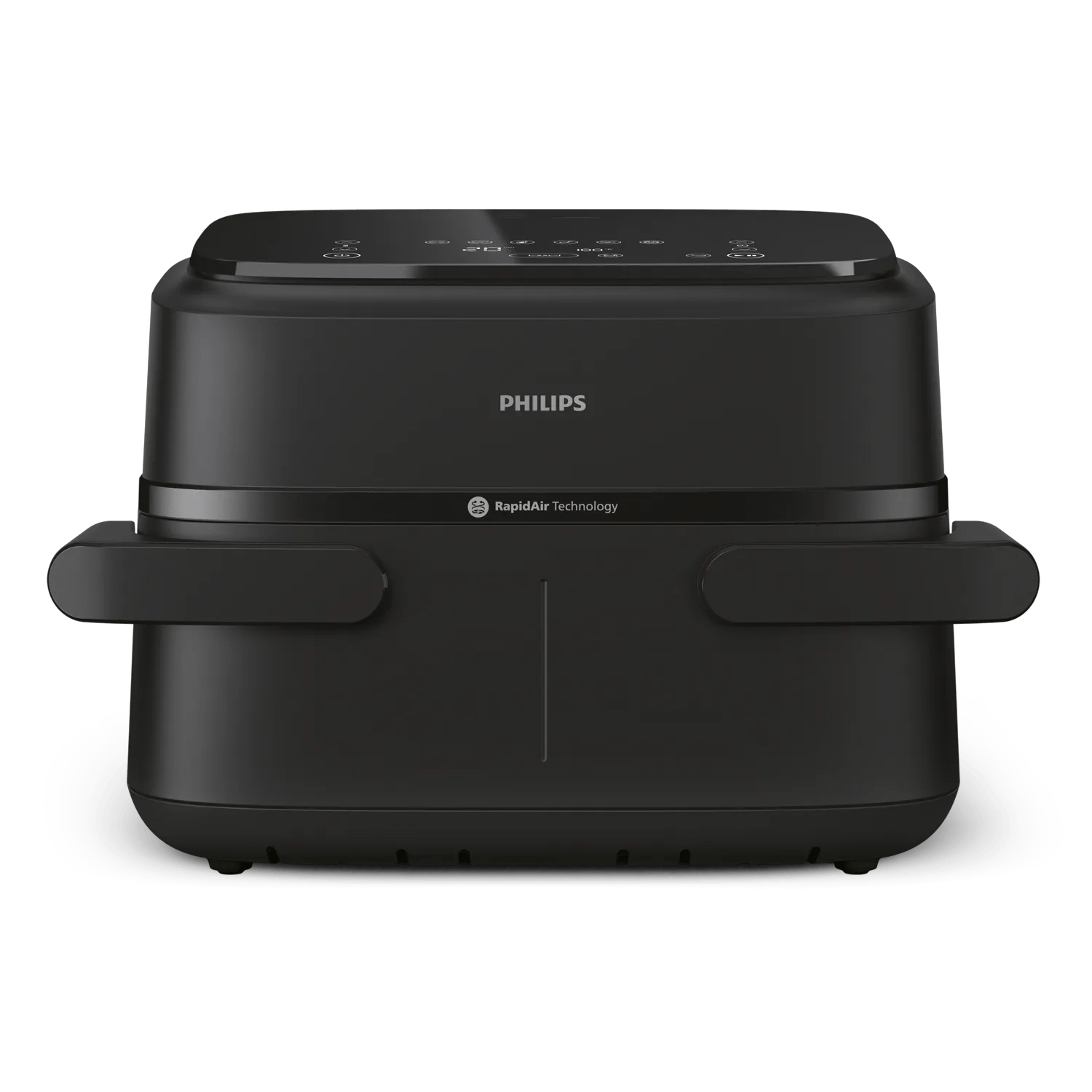 Philips NA150/00R1 — vue 1 sur 8