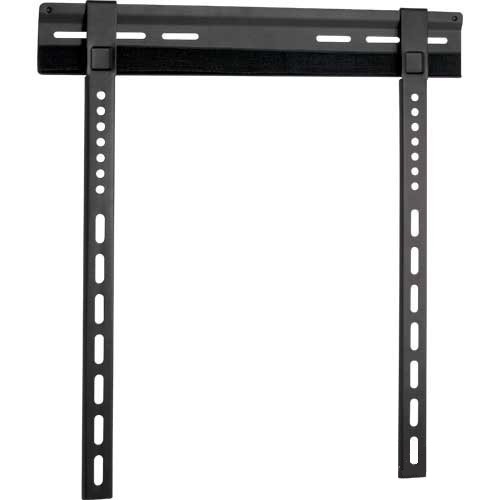 InLine 23147A TV mount/stand Black