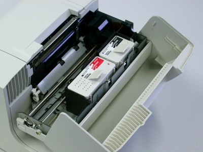 Epson TM-J7500P (061): Parallel, w/o PS, EDG, SJIC8(K) – image 8