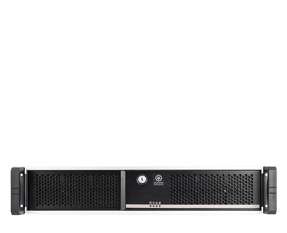 bluechip INDUSTRYline R5224 – image 2