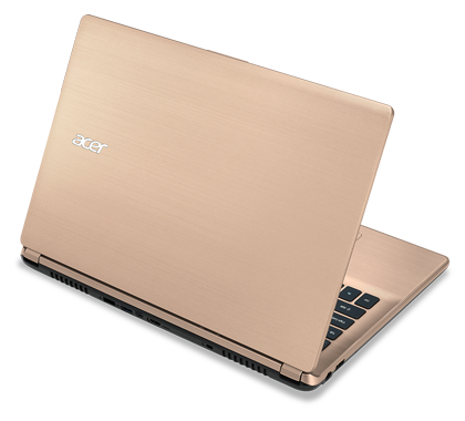 Acer Aspire V5-473G-54204G1Tamm Intel® Core™ i5 i5-4200U Laptop – image 4