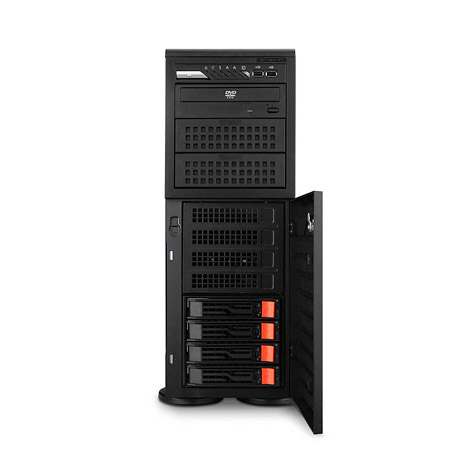 Acer GT150 F1 – image 5