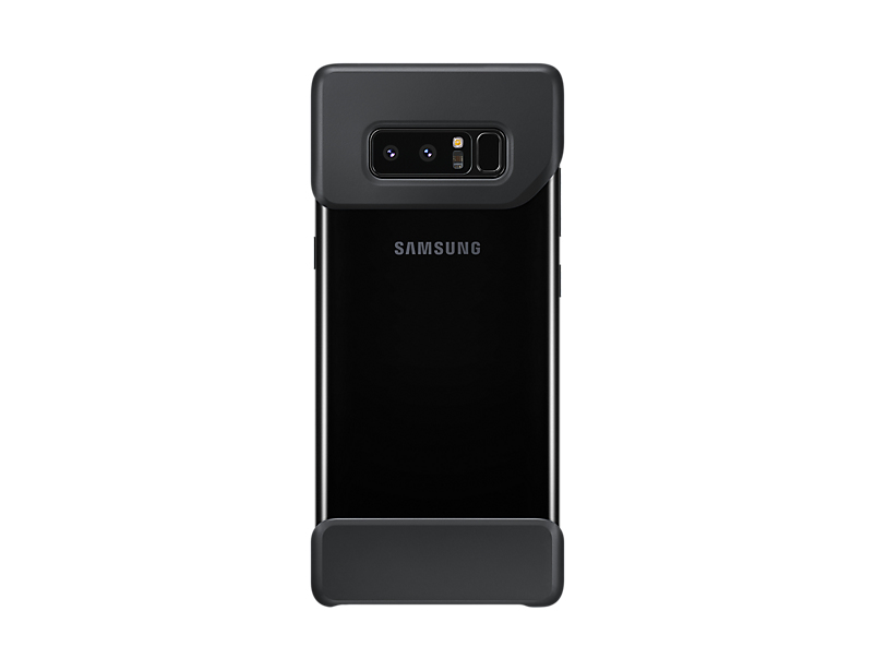 Samsung EF-MN950 mobile phone case – image 6