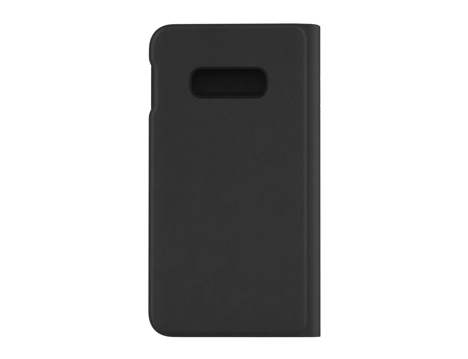 Samsung GP-G970AMFWAWA mobile phone case – image 2