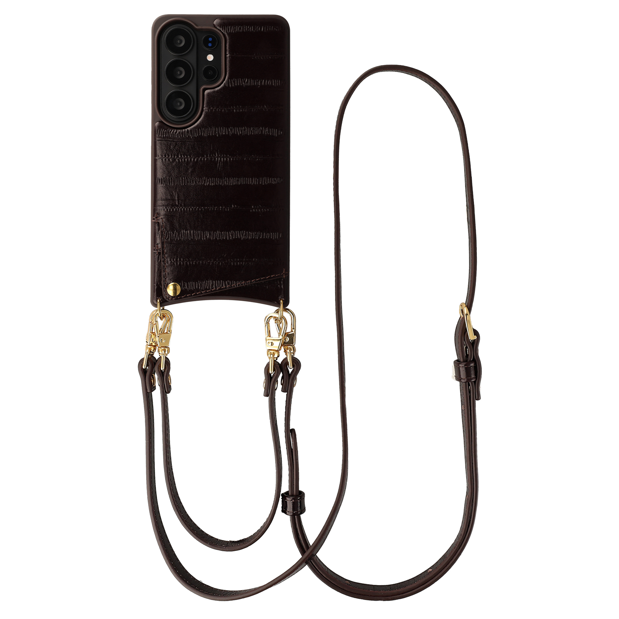 Selencia SH00097663 mobile phone case – image 1
