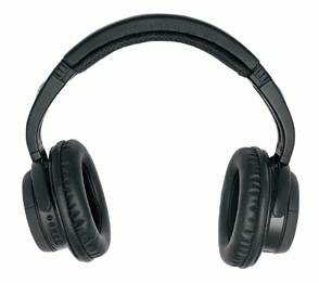 Motorola S805 Bluetooth DJ Headphone – image 2