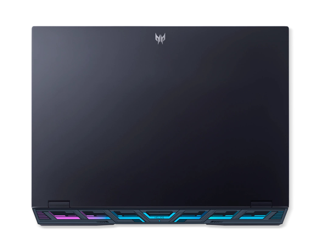 Acer Predator PH18-71-75P7 Intel® Core™ i7 i7-13700HX Laptop – image 7