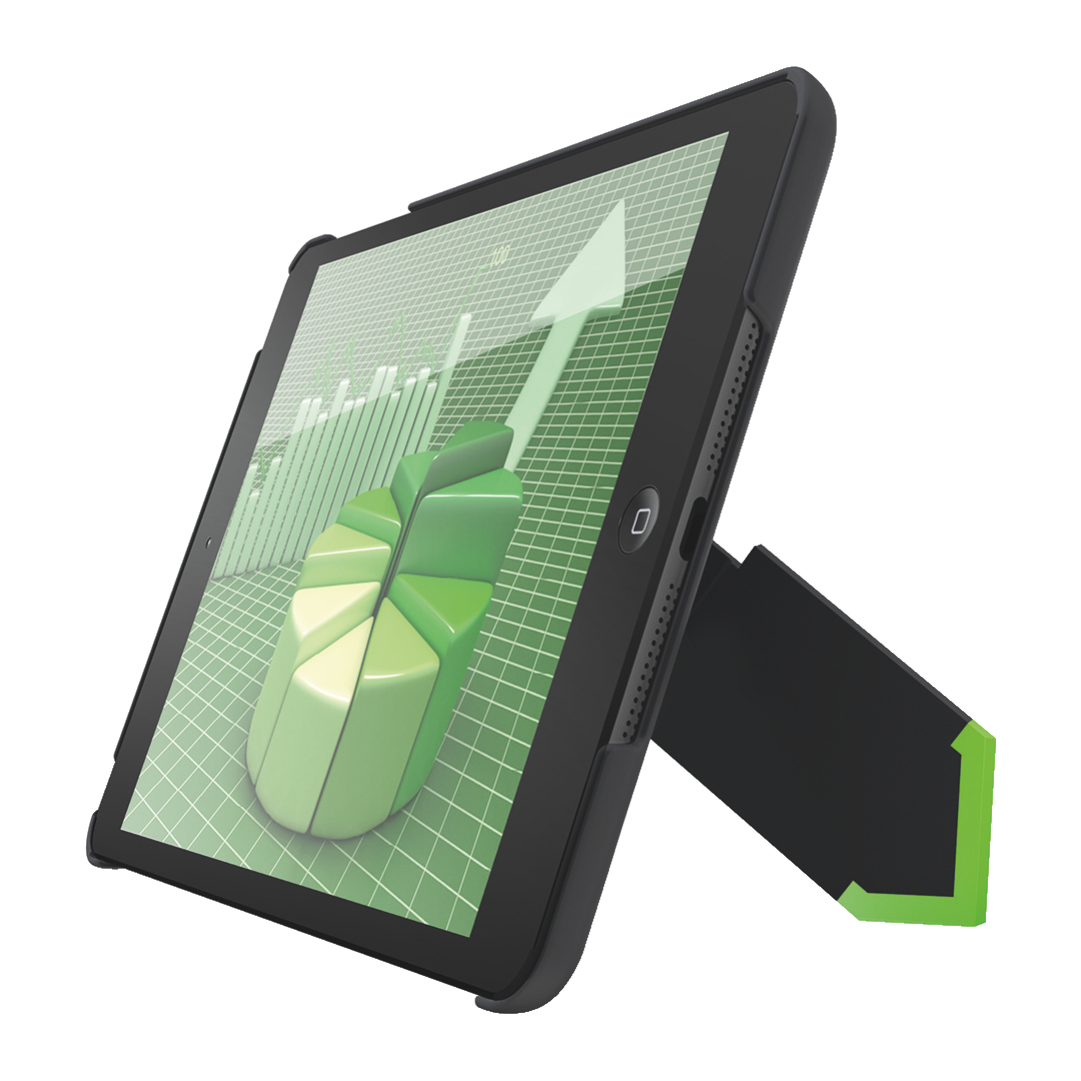 Leitz 63600095 tablet case