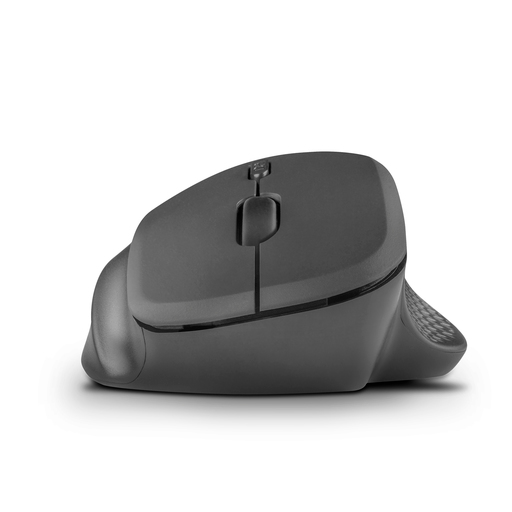Nilox NXMOWI3001 mouse Office RF Wireless Optical 3200 DPI – image 4