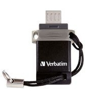 Verbatim 16GB Store 'n' Go – image 2