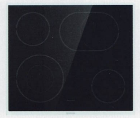 Gorenje Hot Set Umluft – image 2