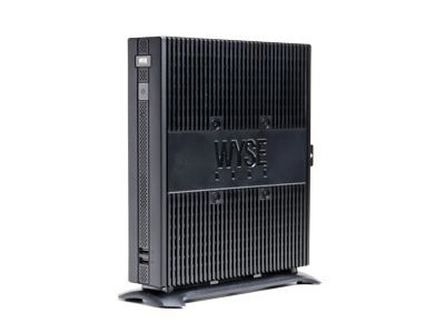 Dell Wyse Xenith Pro – image 2