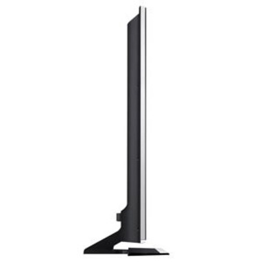 Samsung UE40HU6900U 101.6 cm (40") 4K Ultra HD Smart TV Wi-Fi Black – image 3