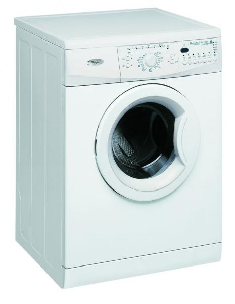 Whirlpool AWO/D 580