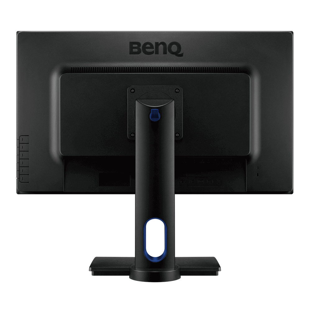 BenQ PD2700QT computer monitor – image 6