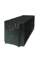APC Smart-UPS 1440VA – image 1