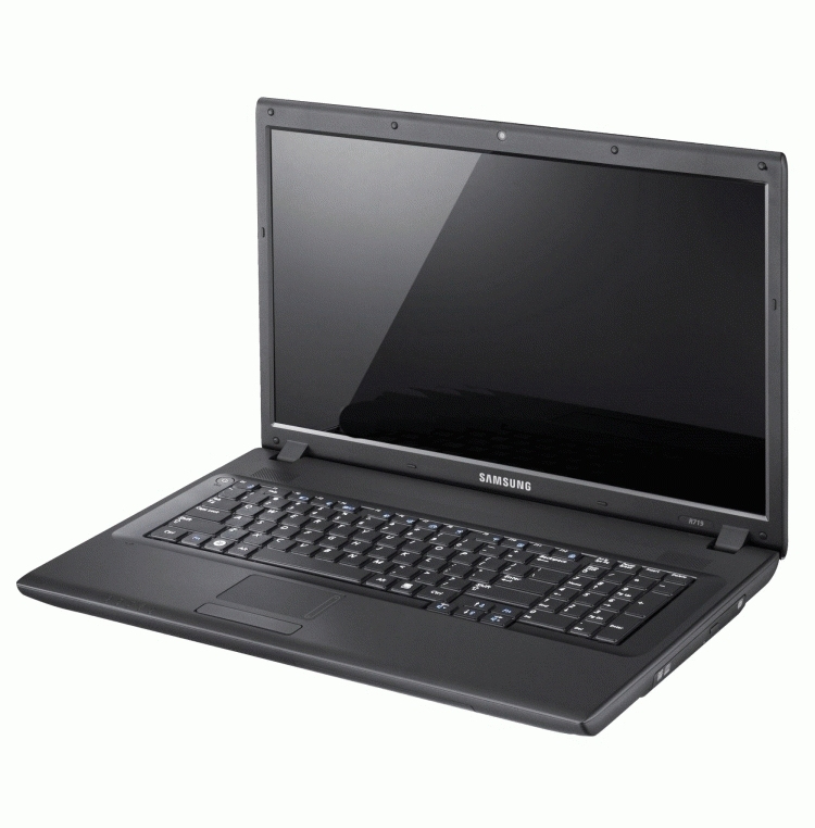 Samsung E271-Aura T4300 Eomax – image 2