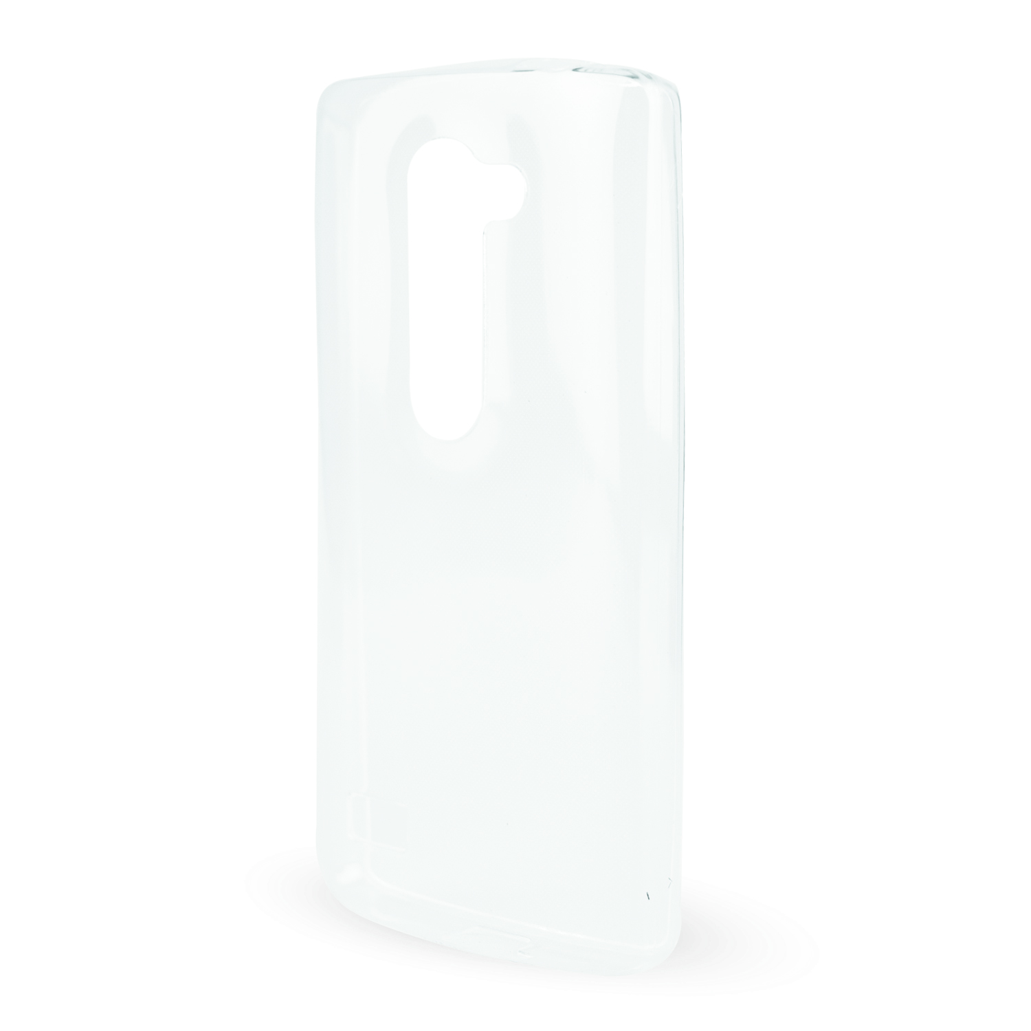 Area TPUSA1289C mobile phone case