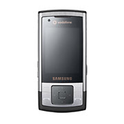 Samsung SGH-L810V 110 g – image 4