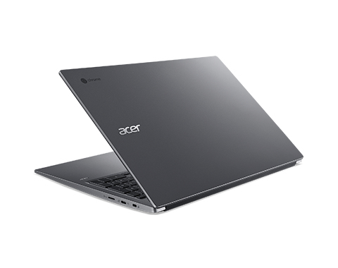 Acer CB715-1WT-56SP+E300 Headset – image 5