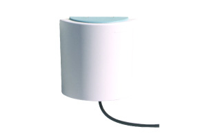 D-Link Directional Indoor/Outdoor Patch Antenna